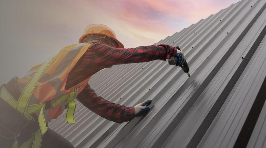 Professional Storm Sewer Service in Charlotte, TX